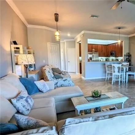 Image 9 - 20278 Lagente Circle, North Port, FL 34293, USA - Townhouse for sale