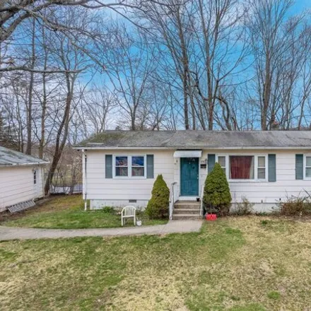 Buy this 5 bed house on 75 Summerfield Street in Naugatuck, CT 06770