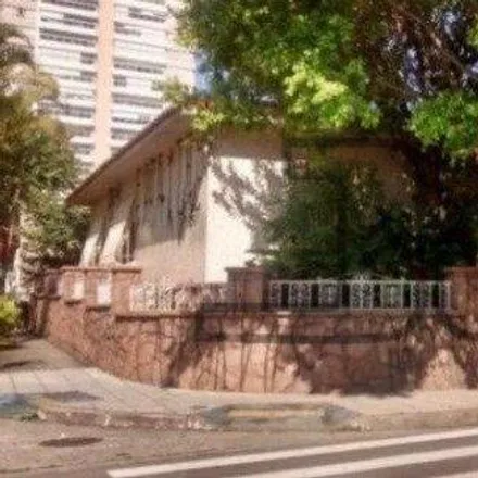 Buy this 3 bed house on Rua Piauí in Santa Paula, São Caetano do Sul - SP