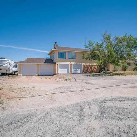 Buy this 3 bed house on 2100 Clearview Dr in Carson City, Nevada