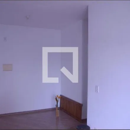 Rent this 2 bed apartment on Via Transvesal Sul in Conceição, Osasco - SP