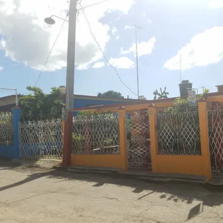 Rent this 2 bed house on Trinidad