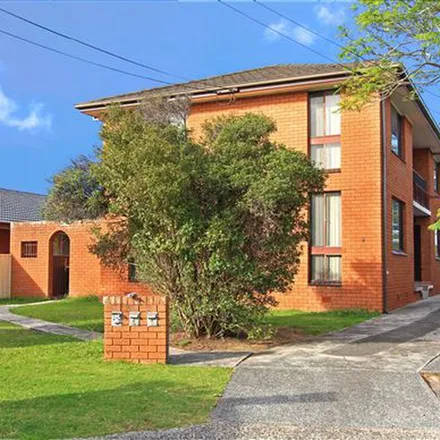 Image 2 - St Lukes Avenue, Brownsville NSW 2530, Australia - Townhouse for rent