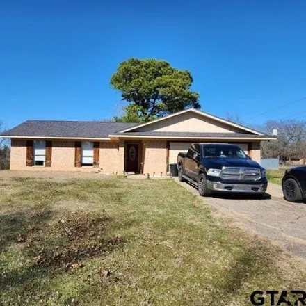 Image 2 - 128 Northwest 31, Titus County, TX 75455, USA - House for sale