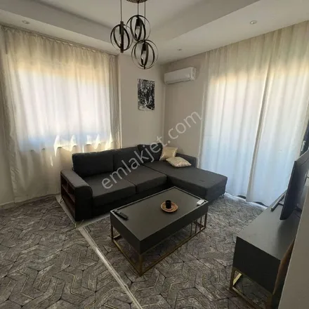 Image 8 - unnamed road, 07460 Alanya, Turkey - Apartment for rent