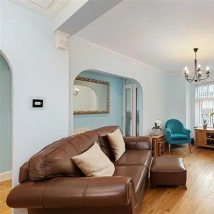 Image 5 - St Benet Catholic Church, Abbey Grove, London, SE2 9EX, United Kingdom - Townhouse for sale