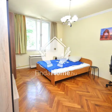 Image 2 - Debrecen, Honvéd utca 17, 4026, Hungary - Apartment for rent