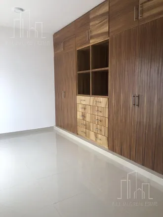 Buy this studio house on unnamed road in 95250 Mandinga y Matoza, VER