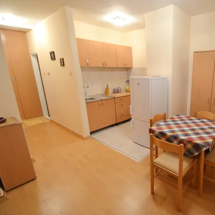 Image 3 - Budva, BUDVA, ME - Apartment for rent
