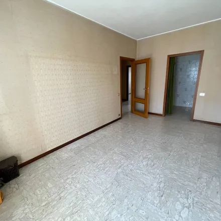 Rent this 2 bed apartment on Piazza Monteregale 9 in 12084 Mondovì CN, Italy