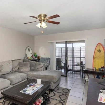 Image 4 - Clearmont Street Northeast, Palm Bay, FL 32905, USA - Condo for sale