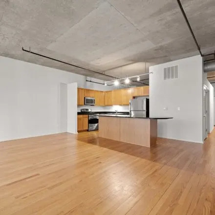 Image 7 - 520 S State St Apt 605, Chicago, Illinois, 60605 - Condo for sale