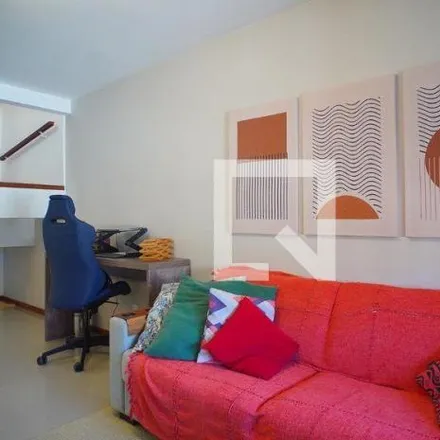 Rent this 3 bed house on MMS in Rua da Lagoinha Pequena, Rio Tavares