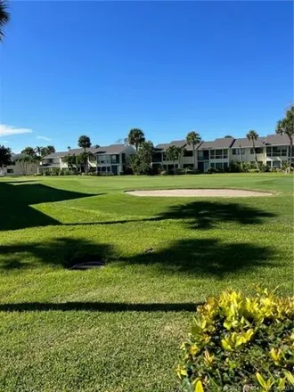 Image 5 - Golf Vilas, Fort Pierce, FL, USA - Condo for sale