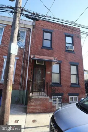 Image 6 - 2643 Tilton Street, Philadelphia, PA 19125, USA - House for sale