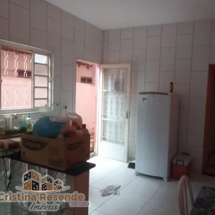 Buy this 2 bed house on Rio de Ouro in Caraguatatuba - SP, 11675-730