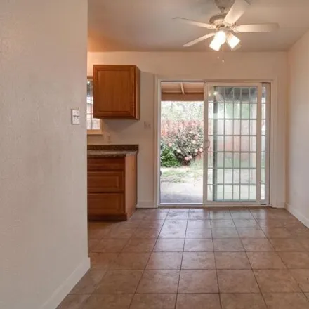 Buy this 1studio house on 5869 48th Avenue in Sacramento County, CA 95823