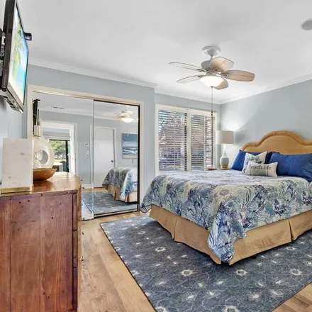 Image 3 - Miramar Beach, FL - House for rent