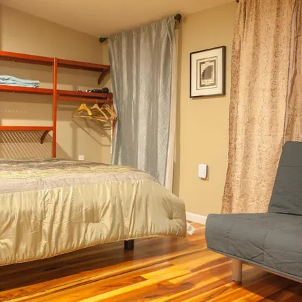 Rent this 4 bed apartment on Philadelphia