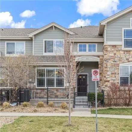 Buy this 2 bed house on East Montana Place in Aurora, CO 80018