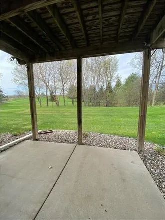 Image 3 - 18331 - 18339 Lansford Path, Lakeville, MN 55044, USA - House for sale