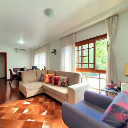 Image 2 - Rua Casemiro de Abreu, Bela Vista, Porto Alegre - RS, 90440-010, Brazil - Apartment for sale