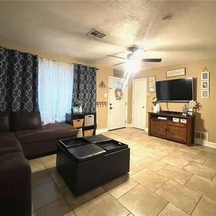 Image 4 - 8737 Donnaway Street, Westgate, Metairie, LA 70003, USA - House for sale