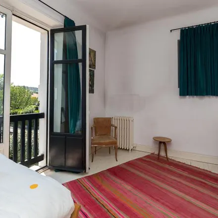 Image 5 - Anglet, Pyrénées-Atlantiques, France - Apartment for rent