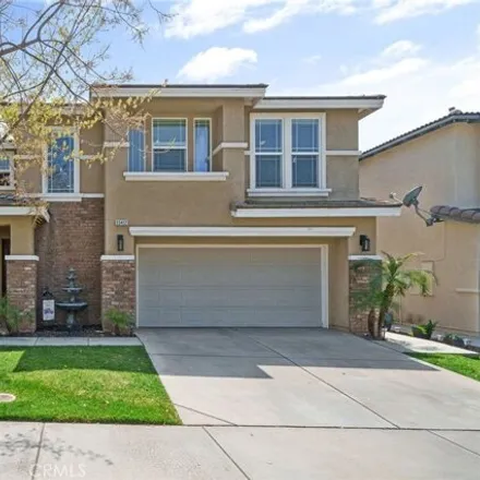 Buy this 3 bed house on 33410 Wallace Way in Yucaipa, CA 92399