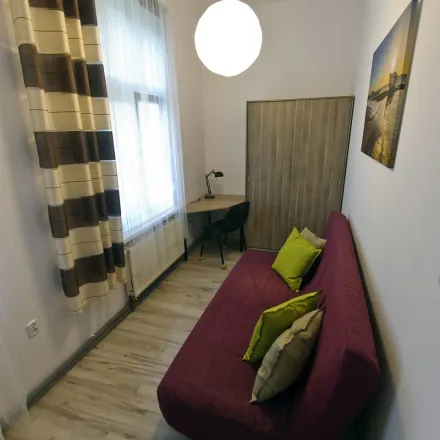 Image 6 - Wita Stwosza 16, 80-312 Gdansk, Poland - Apartment for rent