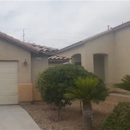 Rent this 3 bed house on 2721 Morning Break Court in Sunrise Manor, NV 89142