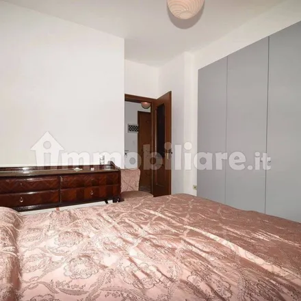 Image 9 - Via Milano, 17027 Pietra Ligure SV, Italy - Apartment for rent