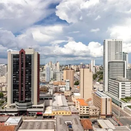 Image 1 - Rua Barão do Rio Branco 763, Centro, Curitiba - PR, 80020, Brazil - Apartment for sale