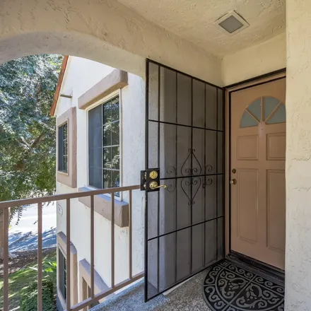 Image 4 - 13005 Wimberly Square, Sabre Springs, San Diego, CA 92128, USA - Townhouse for sale