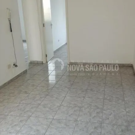 Rent this 2 bed apartment on Coop in Avenida Sete de Setembro 200, Conceição
