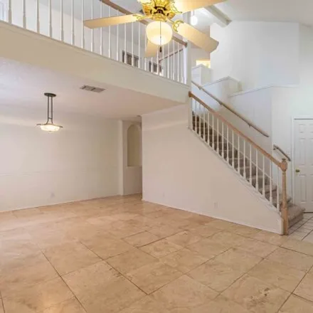 Image 6 - 14215 Spotted Cedar, San Antonio, TX 78249, USA - House for rent