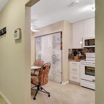 Rent this 2 bed condo on 7332 Northwest 1st Street in Margate, FL 33063