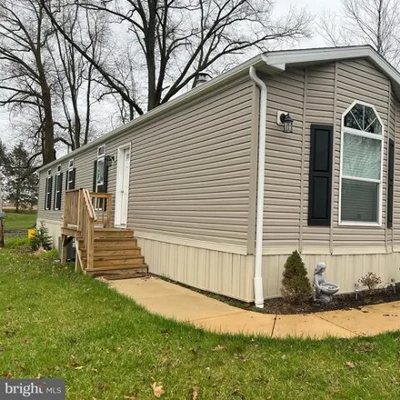 Buy this studio apartment on Cozy Court in Fairview Township, PA 17070