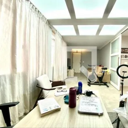 Buy this 4 bed apartment on Rua Ramalhete in Anchieta, Belo Horizonte - MG