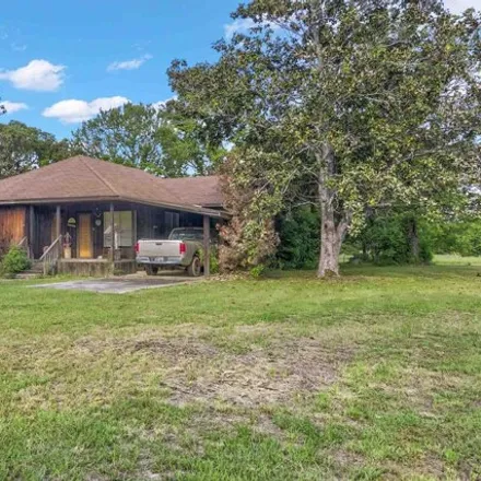 Image 3 - 111 N Highway 96, Pineland, Texas, 75968 - House for sale
