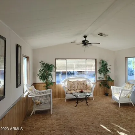 Image 3 - South Kathy Street, Mesa, AZ 85209, USA - Apartment for sale