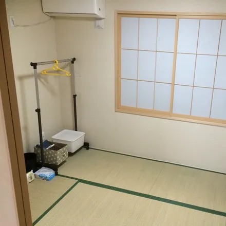 Image 2 - Ageo, 地頭方, SAITAMA PREFECTURE, JP - House for rent