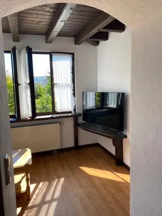 Image 9 - Eurener Straße 179, 54294 Trier, Germany - Apartment for rent