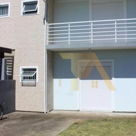 Buy this 2 bed house on Rua Antônio Egídio Martins in Vila Nova Alvorada, Imbituba - SC