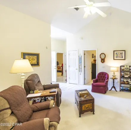 Image 2 - 17006 Hernando Avenue, Gulf Resort Beach, Panama City Beach, FL 32413, USA - House for sale