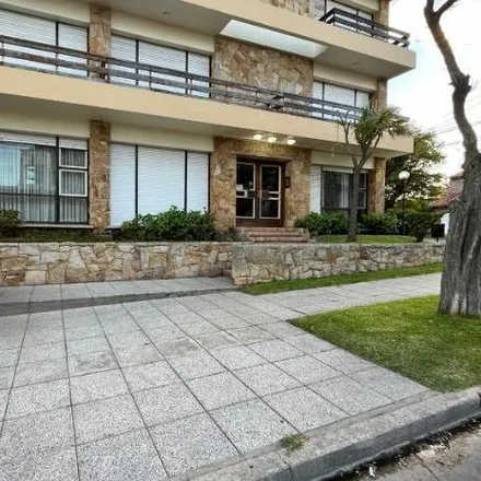 Buy this studio apartment on Sabino Arana y Goiri 1814 in Punta Mogotes, B7603 AKW Mar del Plata