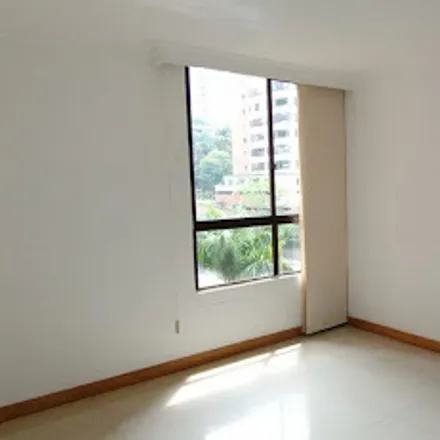Image 5 - Carrera 84F, Comuna 16 - Belén, 050026 Medellín, ANT, Colombia - Apartment for rent