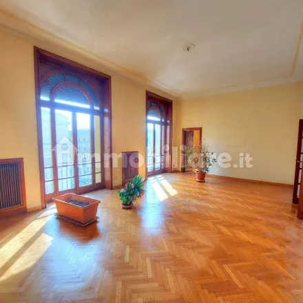 Rent this 5 bed apartment on Via della Conciliazione in Rome RM, Italy