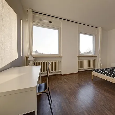 Rent this 4 bed room on König-Karl-Straße in 70372 Stuttgart, Germany