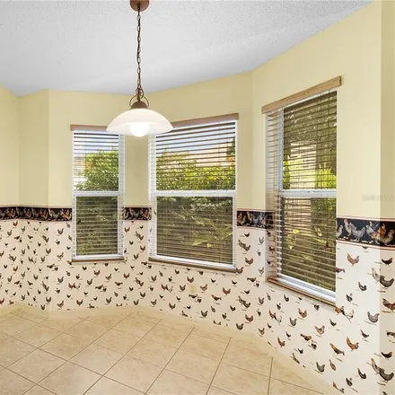 Image 8 - 2568 Caribe Drive, The Villages, FL 32162, USA - House for sale